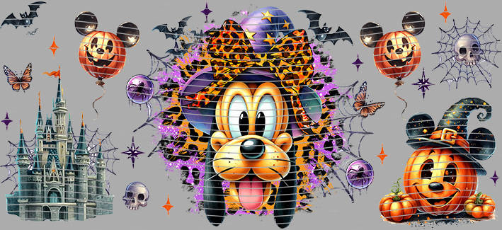 16oz Halloween-J12-1676